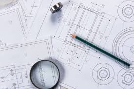 تصحيح المخالفات  